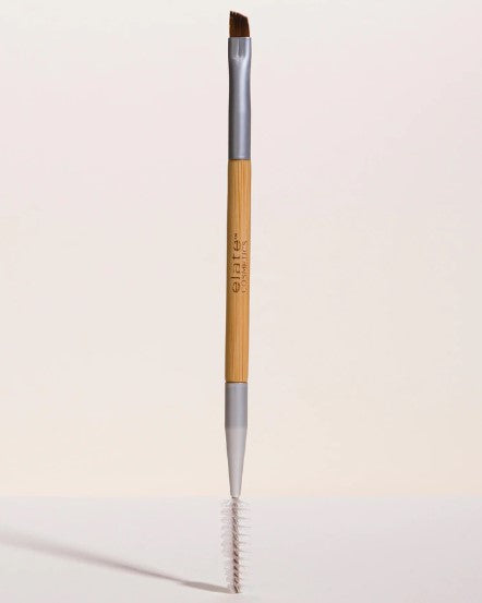 Bamboo Makeup Brushes