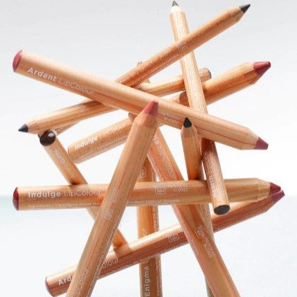 LipColour Pencil