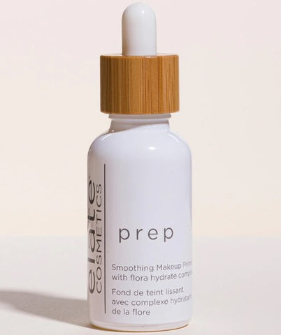 Prep Primer