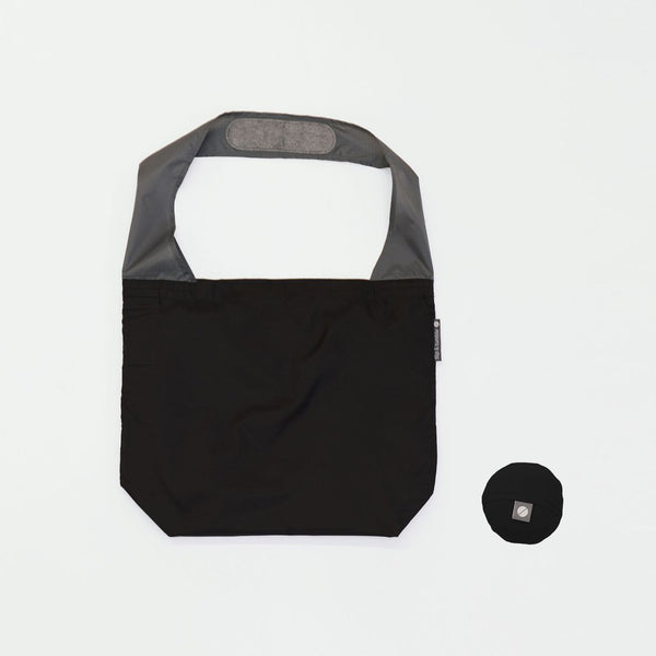24-7 Reusable bag