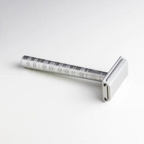 Henson Safety Razors