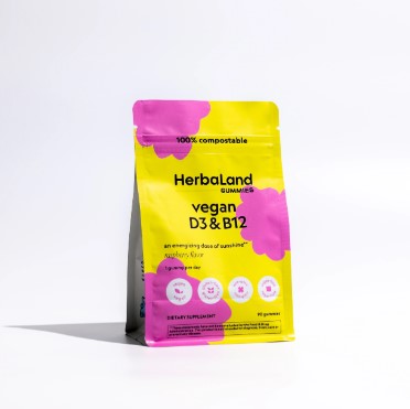 Supplements