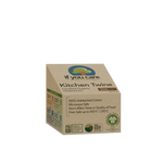 Natural Cooking Twine - 200 ft