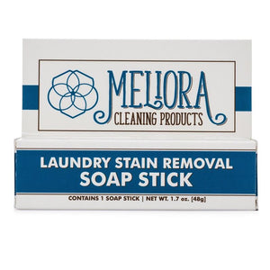 Laundry Stain Removal Stick