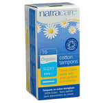 Natracare-Organic-Tampons