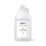 Oneka Body Lotion