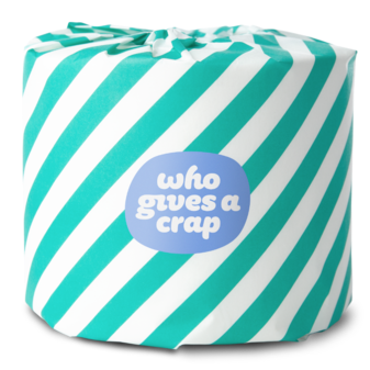 Toilet Paper