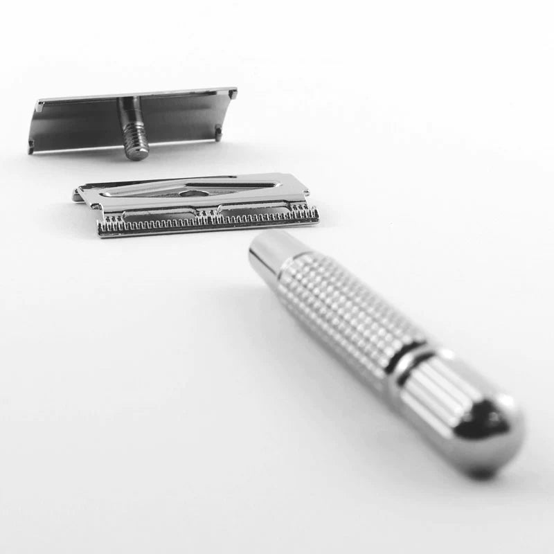 Albatross Safety Razor