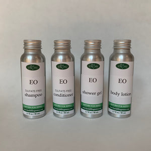 EO Body Lotion
