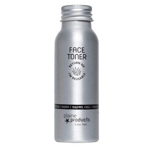Face Toner
