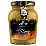 Maille Mustard Dijon with Honey