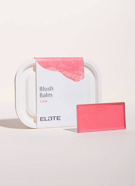 Blush Balm