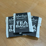 Reusable Tea Bags