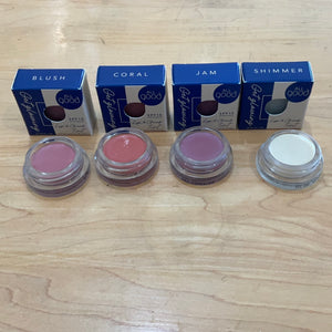 All Good lip & cheek tint