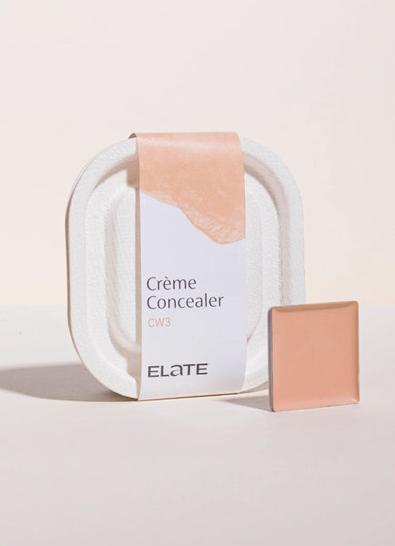Crème Concealer