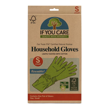 Household Gloves