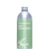 Deep conditioner