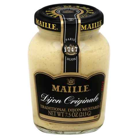 Maille Dijon Mustard