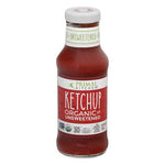 Primal Kitchen Ketchup