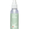 Hair Repair