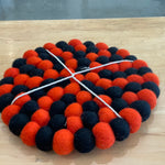 Wool Trivet