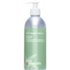 Deep conditioner