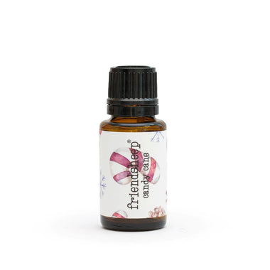 Friendsheep - Essential Oils - Candy Cane