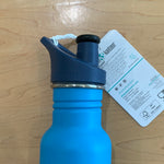 Bottle sport cap (for classic bottles)